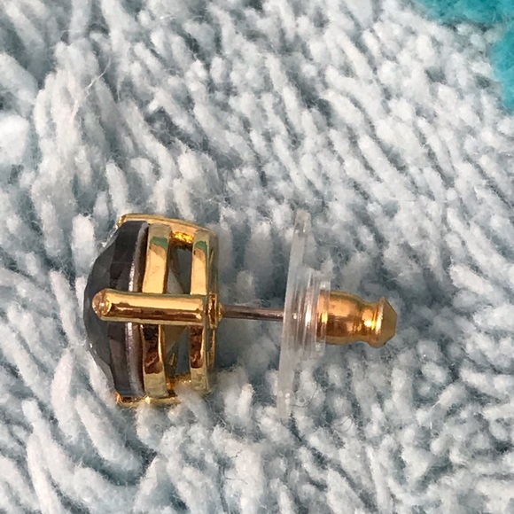 NEW Kate Spade Rise and Shine Studs Earring - Picture 5 of 6